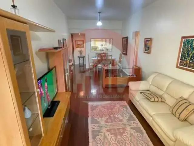 Apartamento para Venda em Rio de Janeiro/RJ Vila Isabel 2 Quartos