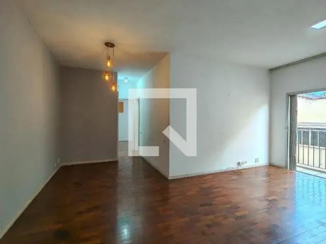 Apartamento para Venda em Rio de Janeiro/RJ Vila Isabel 2 Quartos