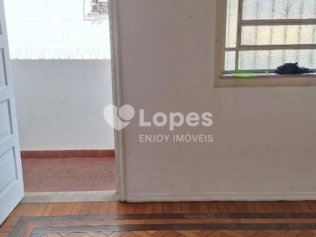 Apartamento para Venda em Rio de Janeiro/RJ Vila Isabel 2 Quartos