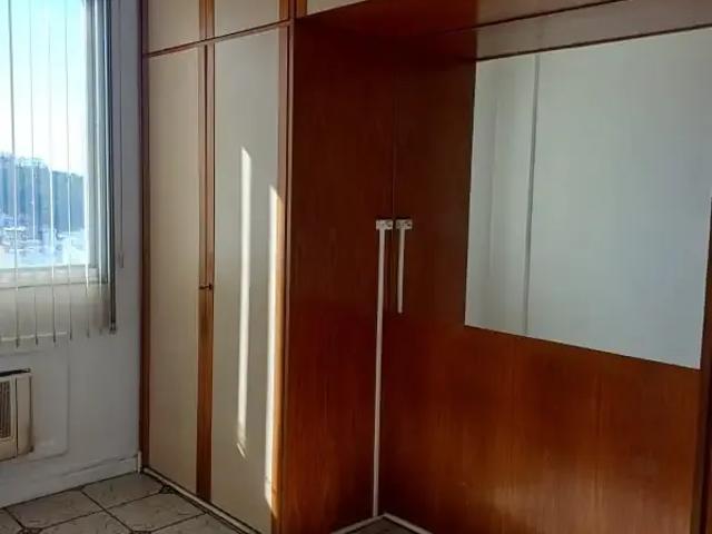 Apartamento para Venda em Rio de Janeiro/RJ Vila Isabel 2 Quartos