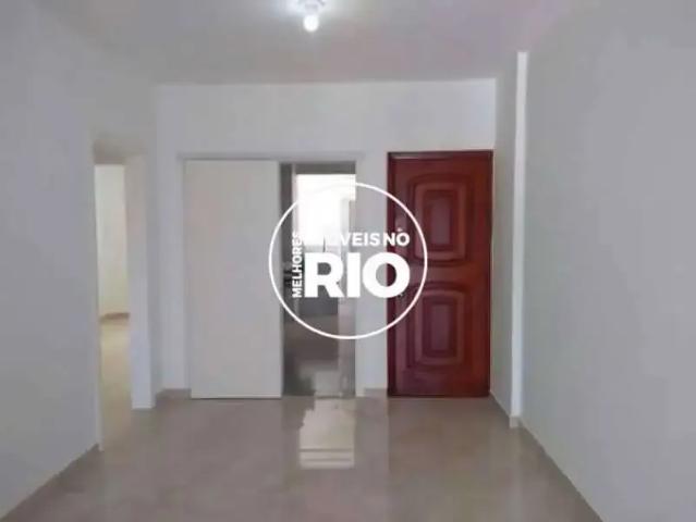 Apartamento para Venda em Rio de Janeiro/RJ Vila Isabel 2 Quartos