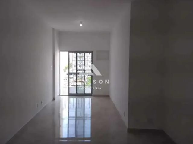 Apartamento para Venda em Rio de Janeiro/RJ Vila Isabel 2 Quartos