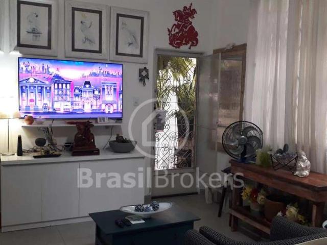 Apartamento para Venda em Rio de Janeiro/RJ Vila Isabel 2 Quartos