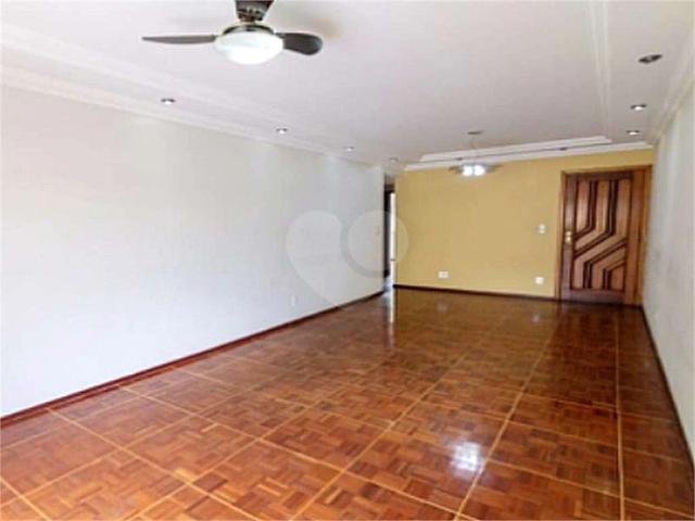Apartamento para Venda em Rio de Janeiro/RJ Vila Isabel 2 Quartos