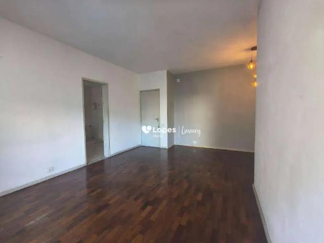 Apartamento para Venda em Rio de Janeiro/RJ Vila Isabel 2 Quartos