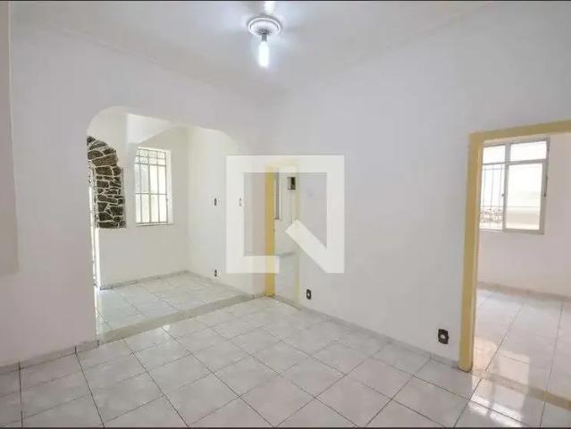 Apartamento para Venda em Rio de Janeiro/RJ Vila Isabel 2 Quartos