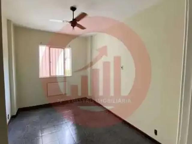 Apartamento para Venda em Rio de Janeiro/RJ Vila Isabel 2 Quartos