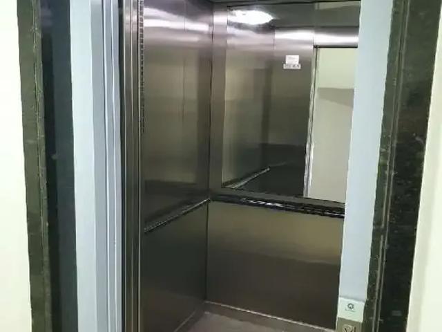 Apartamento para Venda em Rio de Janeiro/RJ Vila Isabel 2 Quartos