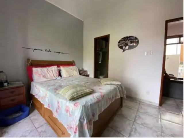 Apartamento para Venda em Rio de Janeiro/RJ Vila Isabel 2 Quartos