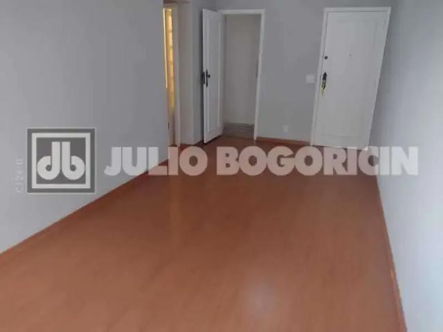 Apartamento para Venda em Rio de Janeiro/RJ Vila Isabel 2 Quartos