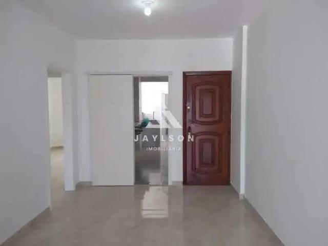 Apartamento para Venda em Rio de Janeiro/RJ Vila Isabel 2 Quartos