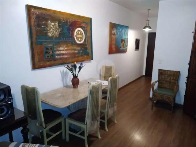 Apartamento para Venda em Rio de Janeiro/RJ Vila Isabel 2 Quartos