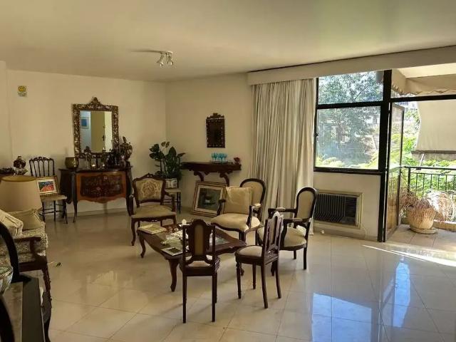 Apartamento para Venda em Rio de Janeiro/RJ Vila Isabel 2 Quartos