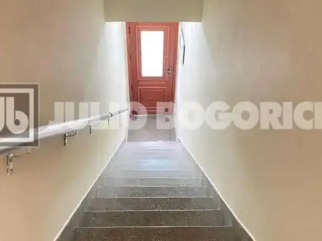 Apartamento para Venda em Rio de Janeiro/RJ Vila Isabel 2 Quartos
