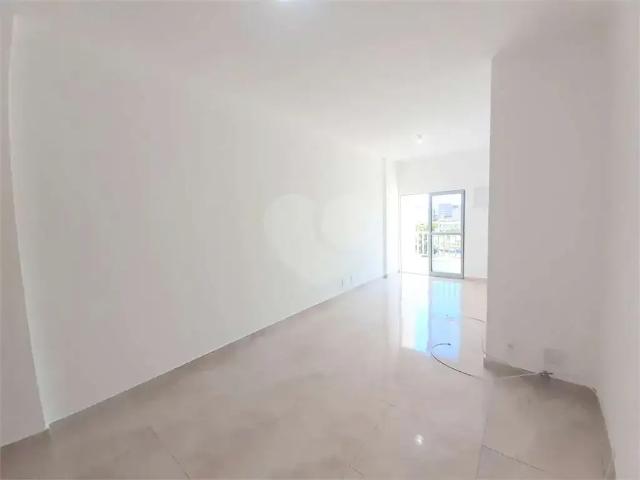 Apartamento para Venda em Rio de Janeiro/RJ Vila Isabel 2 Quartos