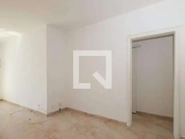 Apartamento para Venda em Rio de Janeiro/RJ Vila Isabel 2 Quartos