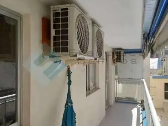 Apartamento para Venda em Rio de Janeiro/RJ Vila Isabel 2 Quartos