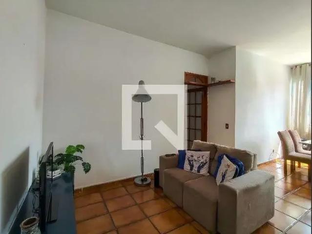 Apartamento para Venda em Rio de Janeiro/RJ Vila Isabel 2 Quartos