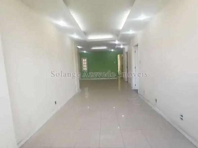 Apartamento para Venda em Rio de Janeiro/RJ Vila Isabel 2 Quartos