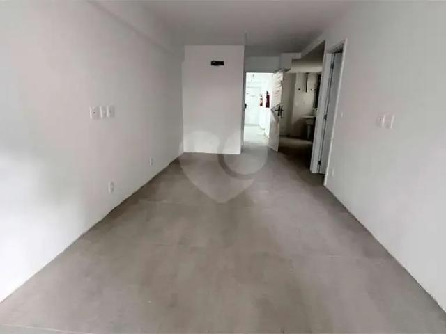 Apartamento para Venda em Rio de Janeiro/RJ Vila Isabel 2 Quartos
