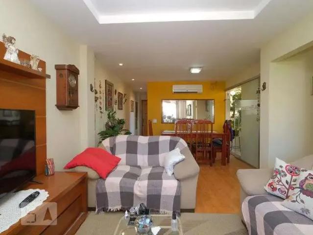 Apartamento para Venda em Rio de Janeiro/RJ Vila Isabel 2 Quartos