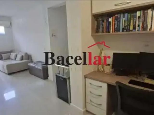 Apartamento para Venda em Rio de Janeiro/RJ Vila Isabel 2 Quartos