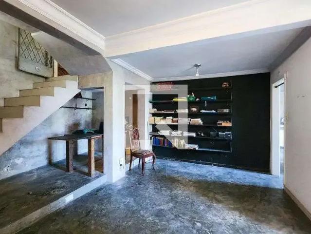 Apartamento para Venda em Rio de Janeiro/RJ Vila Isabel 2 Quartos