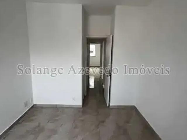 Apartamento para Venda em Rio de Janeiro/RJ Vila Isabel 2 Quartos