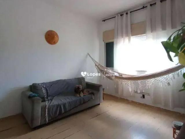 Apartamento para Venda em Rio de Janeiro/RJ Vila Isabel 2 Quartos