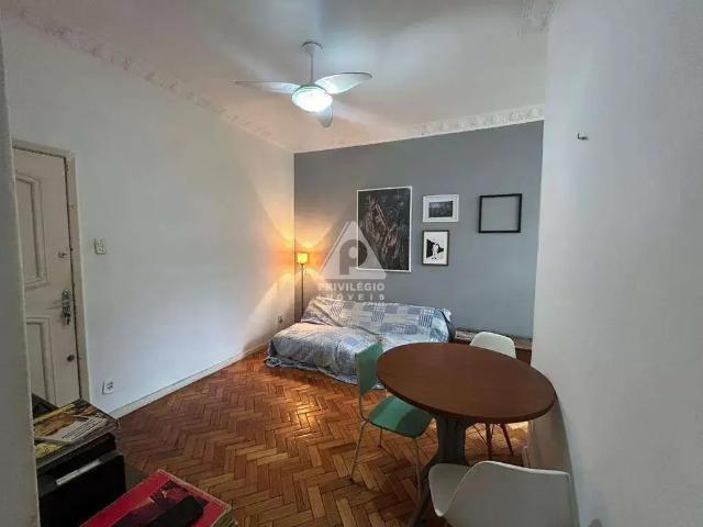 Apartamento para Venda em Rio de Janeiro/RJ Vila Isabel 2 Quartos