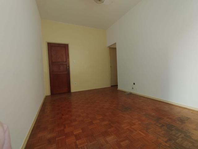 Apartamento para Venda em Rio de Janeiro/RJ Vila Isabel 2 Quartos