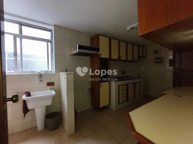 Apartamento para Venda em Rio de Janeiro/RJ Vila Isabel 2 Quartos