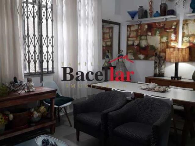 Apartamento para Venda em Rio de Janeiro/RJ Vila Isabel 2 Quartos