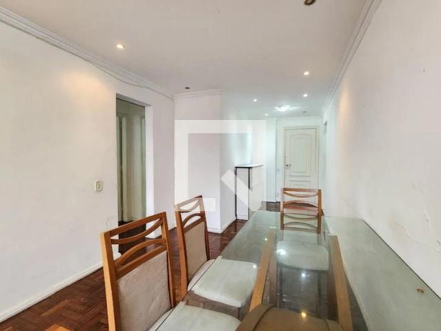 Apartamento para Venda em Rio de Janeiro/RJ Vila Isabel 2 Quartos