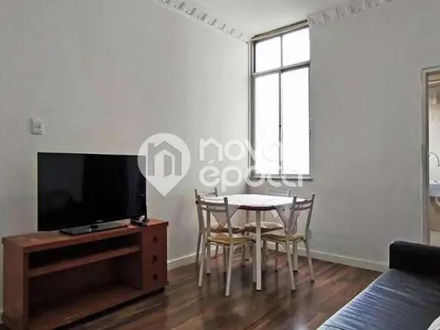 Apartamento para Venda em Rio de Janeiro/RJ Vila Isabel 2 Quartos