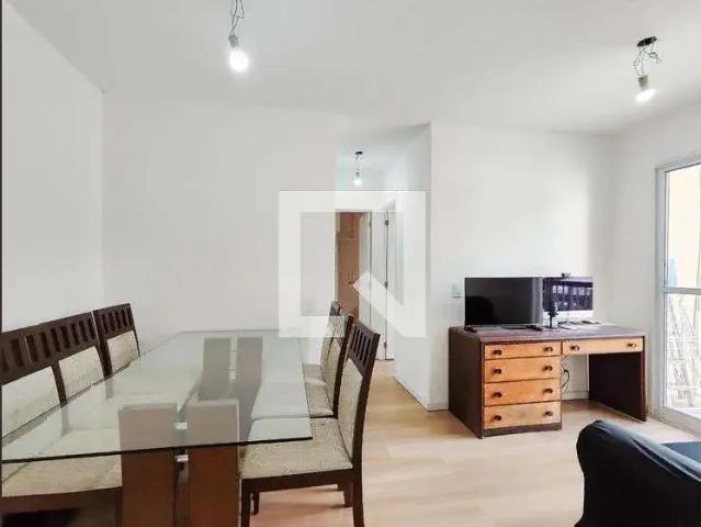 Apartamento para Venda em Rio de Janeiro/RJ Vila Isabel 2 Quartos