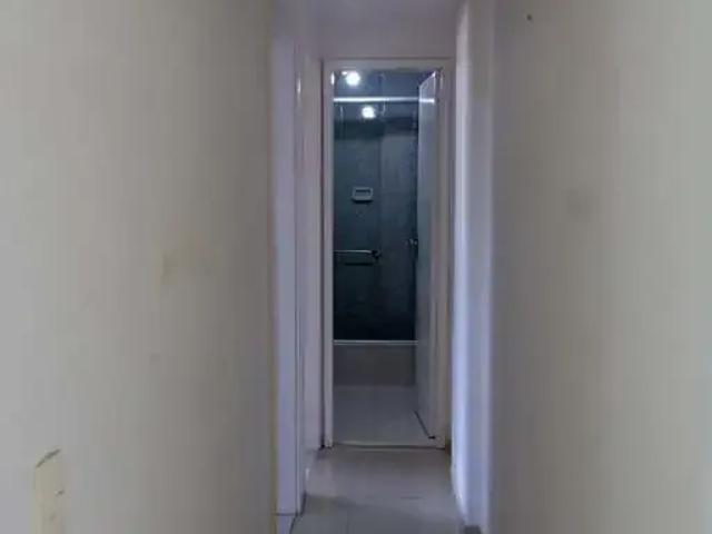 Apartamento para Venda em Rio de Janeiro/RJ Vila Isabel 2 Quartos