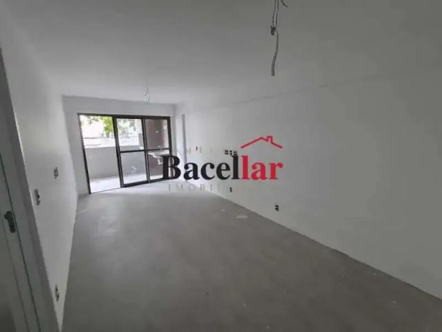 Apartamento para Venda em Rio de Janeiro/RJ Vila Isabel 2 Quartos