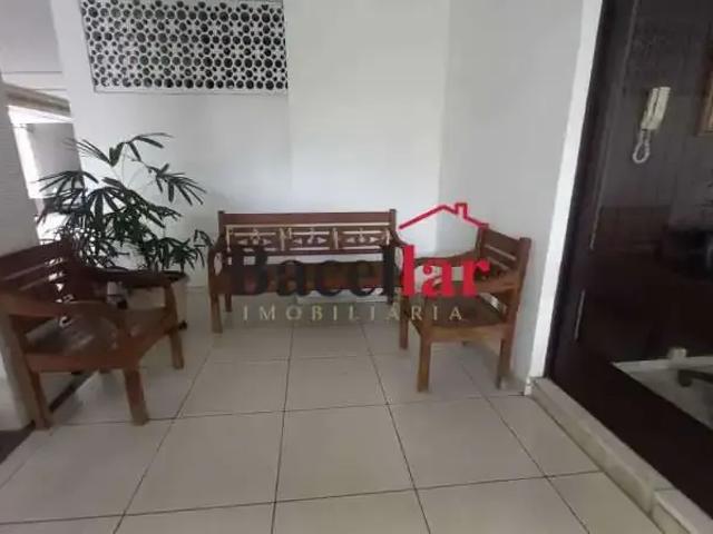 Apartamento para Venda em Rio de Janeiro/RJ Vila Isabel 2 Quartos