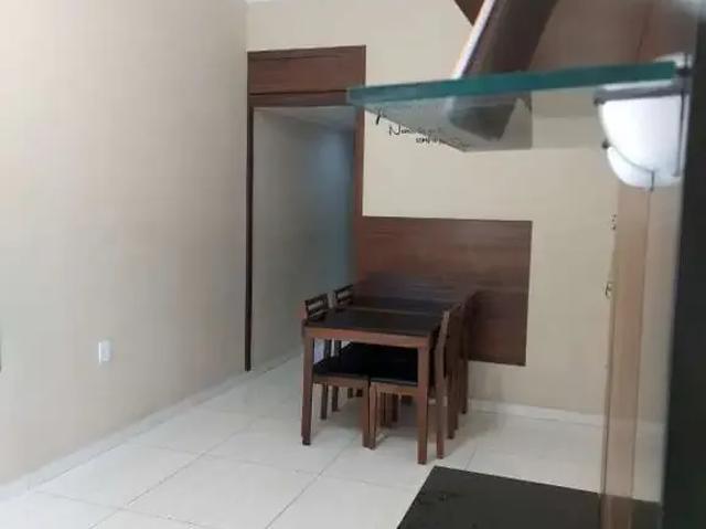 Apartamento para Venda em Rio de Janeiro/RJ Vila Isabel 2 Quartos