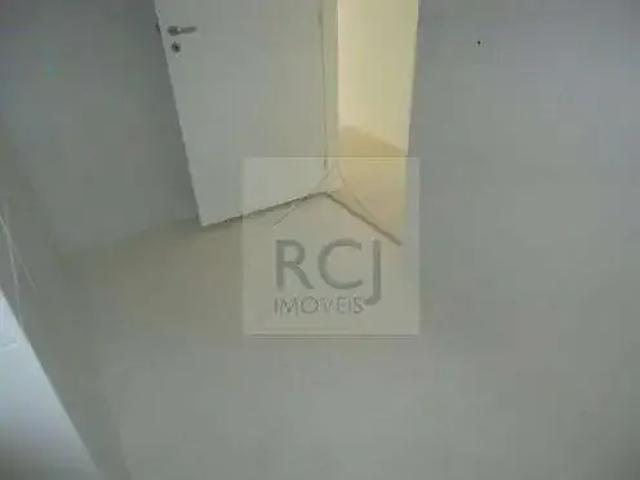 Apartamento para Venda em Rio de Janeiro/RJ Vila Isabel 2 Quartos