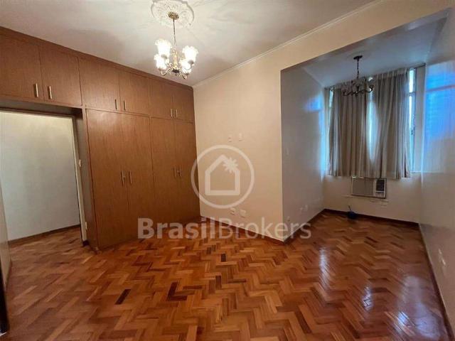 Apartamento para Venda em Rio de Janeiro/RJ Vila Isabel 2 Quartos