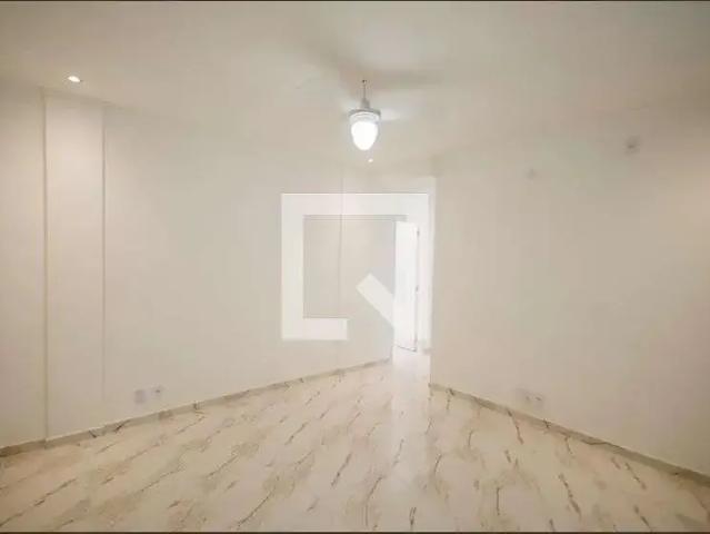 Apartamento para Venda em Rio de Janeiro/RJ Vila Isabel 2 Quartos
