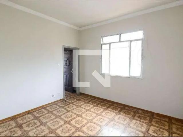 Apartamento para Venda em Rio de Janeiro/RJ Vila Isabel 2 Quartos