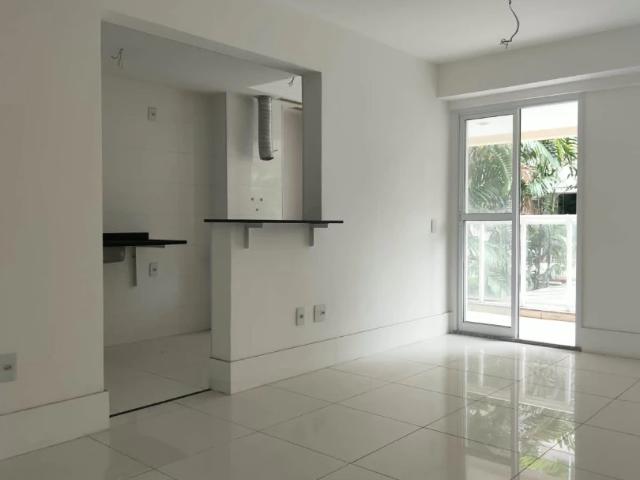 Apartamento para Venda em Rio de Janeiro/RJ Vila Isabel 2 Quartos