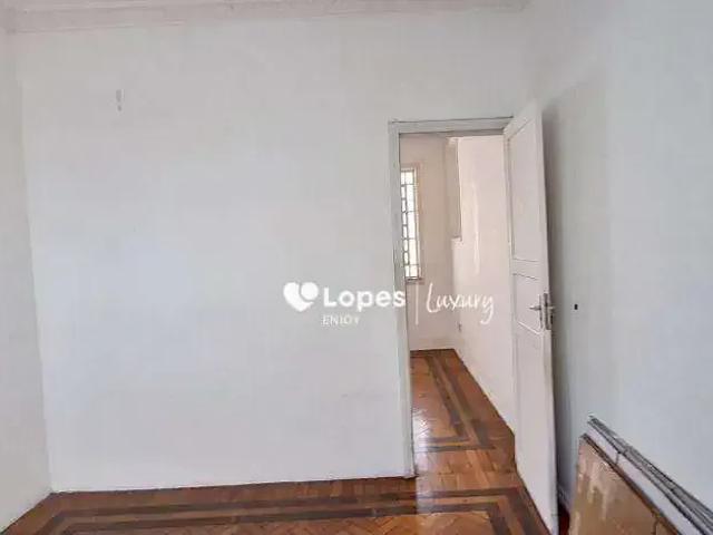 Apartamento para Venda em Rio de Janeiro/RJ Vila Isabel 2 Quartos