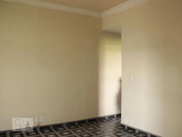 Apartamento para Venda em Rio de Janeiro/RJ Vila Isabel 2 Quartos