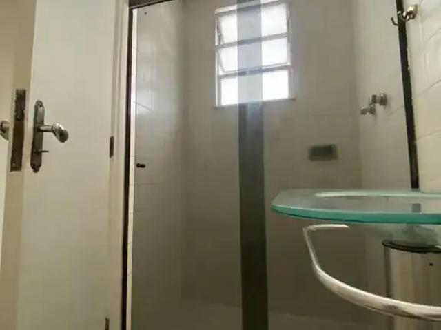 Apartamento para Venda em Rio de Janeiro/RJ Vila Isabel 2 Quartos