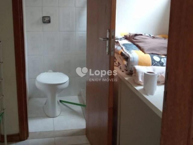 Apartamento para Venda em Rio de Janeiro/RJ Vila Isabel 2 Quartos