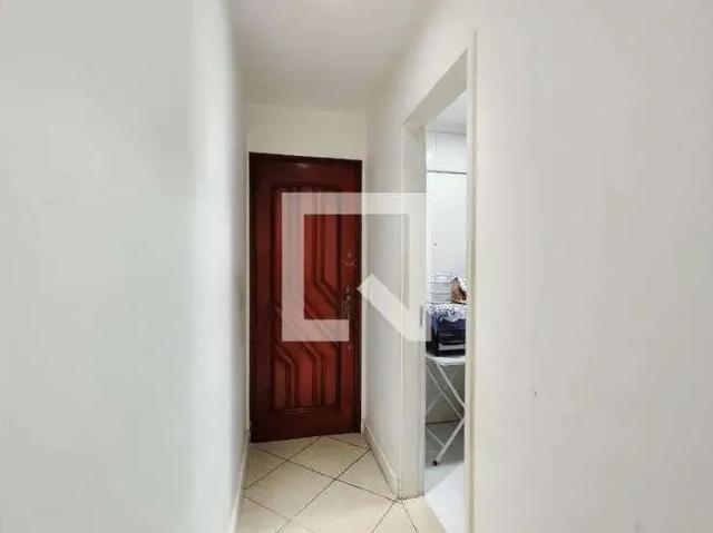 Apartamento para Venda em Rio de Janeiro/RJ Vila Isabel 2 Quartos